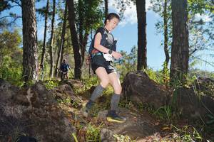 BIB: 
                            <button type="button" onclick="openModal(18942925)" class="btn btn-primary btn-sm float-right btn-popup" data-toggle="modal" data-target=".modal-high-quality">
                        <i class="fas fa-shopping-cart"></i> Add to Cart
                    </button>
                                            <button type="button" onclick="isThisMe(18942925, true)" class="btn btn-success btn-sm float-right btn-popup btn-isme hidden" data-toggle="tooltip" data-placement="bottom" title="นี่คือรูปของคุณใช่ไหม คลิกที่นี่เพื่อเอาเข้าอัลบั้ม">
                        <i class="fas fa-plus"></i> Add to album
                    </button>
                    <button type="button" onclick="isThisMe(18942925, false)" class="btn btn-warning btn-sm float-right btn-popup btn-isnotme hidden">
                        <i class="fas fa-ban"></i> Remove from album
                    </button>